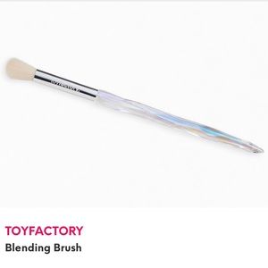 toyfactory Blending Brush